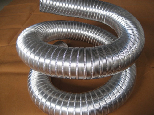 空调Air conditioning duct管